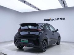 BYD Edition - фото 11
