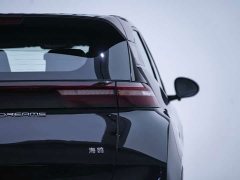 BYD Edition - фото 12