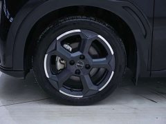 BYD Edition - фото 13