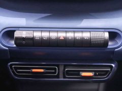 BYD Edition - фото 14