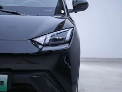 BYD Edition - фото 15