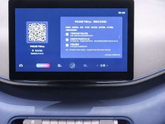 BYD Edition - фото 17
