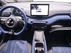 BYD Edition - фото 18