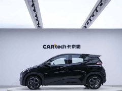 BYD Edition - фото 2