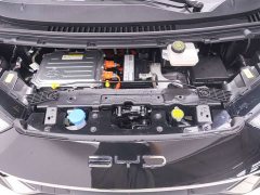 BYD Edition - фото 20