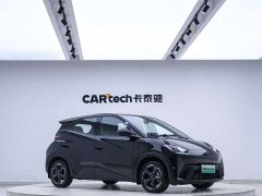 BYD Edition - фото 5