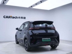 BYD Edition - фото 7