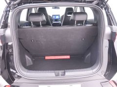 BYD Edition - фото 8