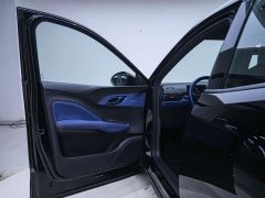BYD Edition - фото 9