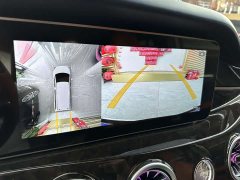 Mercedes-Benz Vito 2.0T Business Edition 7 seats - фото 10