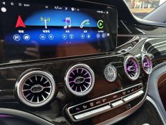Mercedes-Benz Vito 2.0T Business Edition 7 seats - фото 11