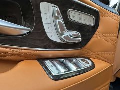 Mercedes-Benz Vito 2.0T Business Edition 7 seats - фото 6