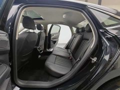 Volkswagen Passat 280TSI Business Edition - фото 10