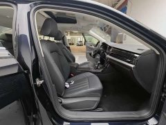 Volkswagen Passat 280TSI Business Edition - фото 11