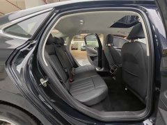 Volkswagen Passat 280TSI Business Edition - фото 12