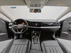 Volkswagen Passat 280TSI Business Edition - фото 13