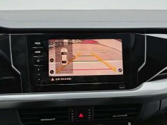 Volkswagen Passat 280TSI Business Edition - фото 14