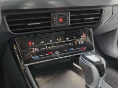 Volkswagen Passat 280TSI Business Edition - фото 15