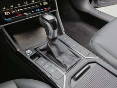 Volkswagen Passat 280TSI Business Edition - фото 16