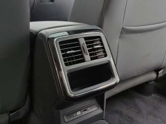 Volkswagen Passat 280TSI Business Edition - фото 17
