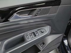 Volkswagen Passat 280TSI Business Edition - фото 18