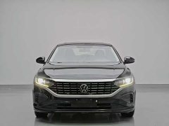 Volkswagen Passat 280TSI Business Edition - фото 2