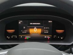 Volkswagen Passat 280TSI Business Edition - фото 20
