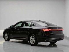 Volkswagen Passat 280TSI Business Edition - фото 4