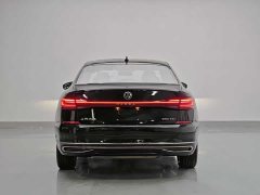 Volkswagen Passat 280TSI Business Edition - фото 5