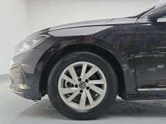 Volkswagen Passat 280TSI Business Edition - фото 7