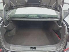 Volkswagen Passat 280TSI Business Edition - фото 8