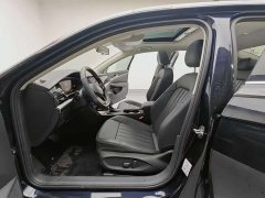 Volkswagen Passat 280TSI Business Edition - фото 9