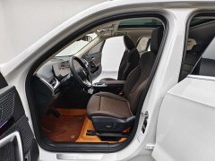 BMW X1 sDrive20Li X-Line - фото 10