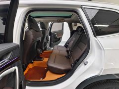 BMW X1 sDrive20Li X-Line - фото 11