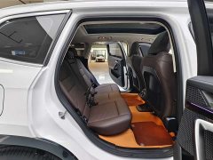 BMW X1 sDrive20Li X-Line - фото 13