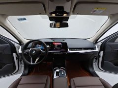 BMW X1 sDrive20Li X-Line - фото 14