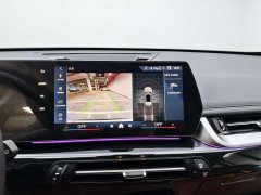 BMW X1 sDrive20Li X-Line - фото 15