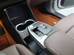 BMW X1 sDrive20Li X-Line - фото 16