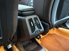 BMW X1 sDrive20Li X-Line - фото 17