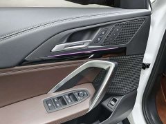BMW X1 sDrive20Li X-Line - фото 18