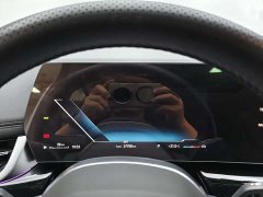 BMW X1 sDrive20Li X-Line - фото 19