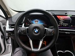 BMW X1 sDrive20Li X-Line - фото 20