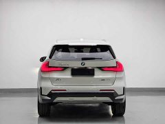 BMW X1 sDrive20Li X-Line - фото 5