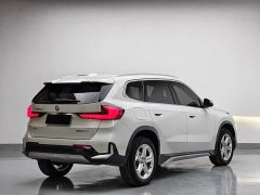 BMW X1 sDrive20Li X-Line - фото 6