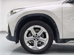 BMW X1 sDrive20Li X-Line - фото 7