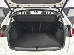 BMW X1 sDrive20Li X-Line - фото 8