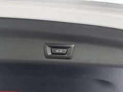 BMW X1 sDrive20Li X-Line - фото 9