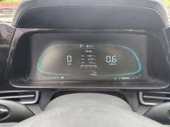 Lexus Elantra 2023 1.5L CVT GLX Elite Edition - фото 12