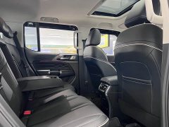 Tank 300 Off-Road Edition 2.0T - фото 17