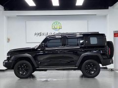 Tank 300 Off-Road Edition 2.0T - фото 5